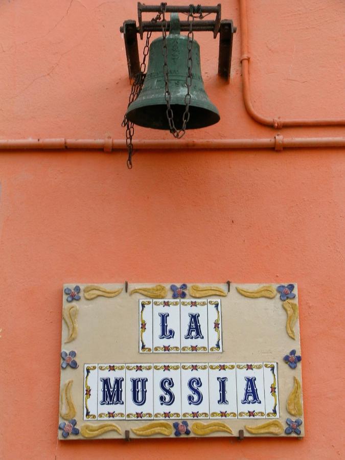 La Mussia Castelnuovo (Asti)