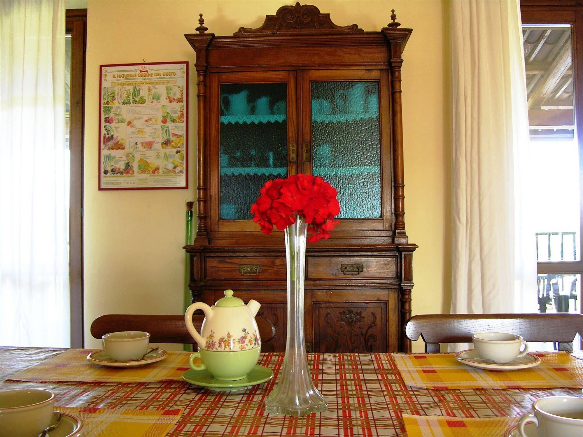 La Mussia Castelnuovo (Asti)